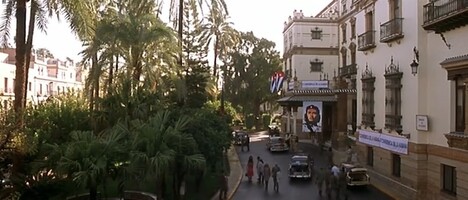 Media 8101_the discovery of heaven_hotel alfonso xiii_0.jpeg